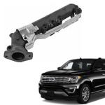 Enhance your car with Ford Expedition Exhaust Manifold 