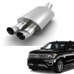 Enhance your car with Ford Expedition Muffler 