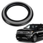 Enhance your car with Ford Expedition Front Seals 