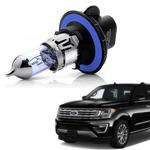 Enhance your car with Ford Expedition Headlight & Parts 