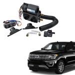 Enhance your car with Ford Expedition Heater Core & Valves 