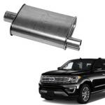 Enhance your car with Ford Expedition High Performance Muffler 