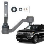 Enhance your car with Ford Expedition Idler Arm 