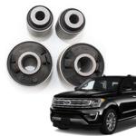 Enhance your car with Ford Expedition Lower Control Arm Bushing 