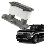 Enhance your car with Ford Expedition Master Cylinder 