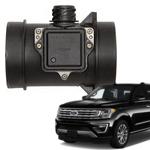 Enhance your car with Ford Expedition New Air Mass Sensor 