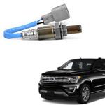 Enhance your car with Ford Expedition Oxygen Sensor 