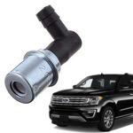 Enhance your car with Ford Expedition PCV System 