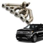 Enhance your car with Ford Expedition Exhaust Manifold 