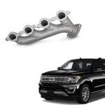 Enhance your car with Ford Expedition Exhaust Manifolds 