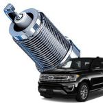 Enhance your car with Ford Expedition Platinum Plug 