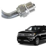 Enhance your car with Ford Expedition Hoses & Hardware 