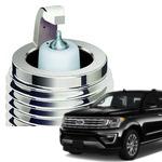 Enhance your car with Ford Expedition Spark Plug 