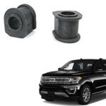 Enhance your car with Ford Expedition Sway Bar Frame Bushing 