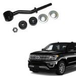 Enhance your car with Ford Expedition Sway Bar Link 