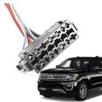 Enhance your car with Ford Expedition Switch & Plug 