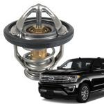 Enhance your car with Ford Expedition Thermostat 
