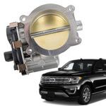 Enhance your car with Ford Expedition Throttle Body 