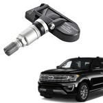 Enhance your car with Ford Expedition TPMS Sensors 