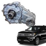 Enhance your car with Ford Expedition Transfer Case & Parts 