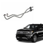 Enhance your car with Ford Expedition Transmission Cooler Line 