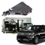Enhance your car with Ford Expedition EVAP System 