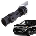 Enhance your car with Ford Expedition Variable Camshaft Timing Solenoid 