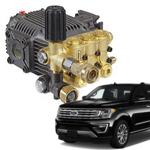 Enhance your car with Ford Expedition Washer Pump & Parts 