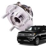 Enhance your car with Ford Expedition Hub Assembly 