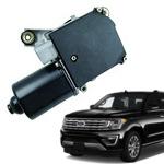 Enhance your car with Ford Expedition Wiper Motor 