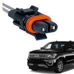 Enhance your car with Ford Expedition Wiper Motor & Parts 