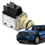 Enhance your car with Ford Explorer Automatic Transmission Solenoid 
