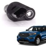 Enhance your car with Ford Explorer Cam Position Sensor 
