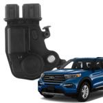 Enhance your car with Ford Explorer Door Lock Actuator 