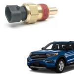 Enhance your car with Ford Explorer Coolant Temperature Sensor 