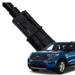 Enhance your car with Ford Explorer Crank Position Sensor 