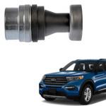 Enhance your car with Ford Explorer CV Shaft 