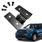 Enhance your car with Ford Explorer Door Hardware 