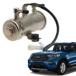 Enhance your car with Ford Explorer Electric Fuel Pump 