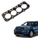 Enhance your car with Ford Explorer Gasket 