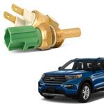 Enhance your car with Ford Explorer Engine Sensors & Switches 