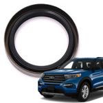 Enhance your car with Ford Explorer Front Seals 