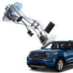 Enhance your car with Ford Explorer Fuel Pump & Hanger Assembly 