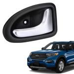 Enhance your car with Ford Explorer Handle 
