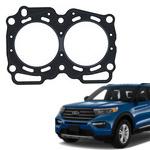 Enhance your car with Ford Explorer Head Gasket 