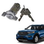 Enhance your car with Ford Explorer Ignition Lock Cylinder 