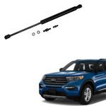 Enhance your car with Ford Explorer Lift Support 