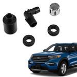Enhance your car with Ford Explorer PCV System 