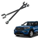 Enhance your car with Ford Explorer Rear Control Arm 
