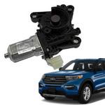 Enhance your car with Ford Explorer New Window Motor 